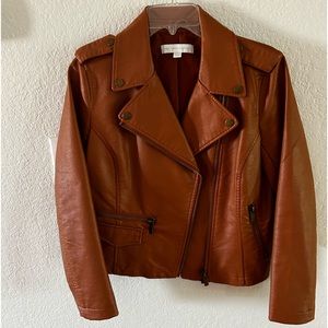 New York & Company Jacket